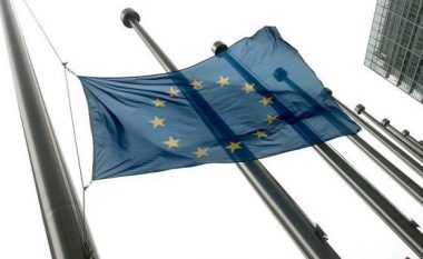 Parlamenti Evropian diskuton për liberalizimin e vizave