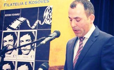 Posta e Kosovës kërkon punë nga Qeveria, jo mëshirë