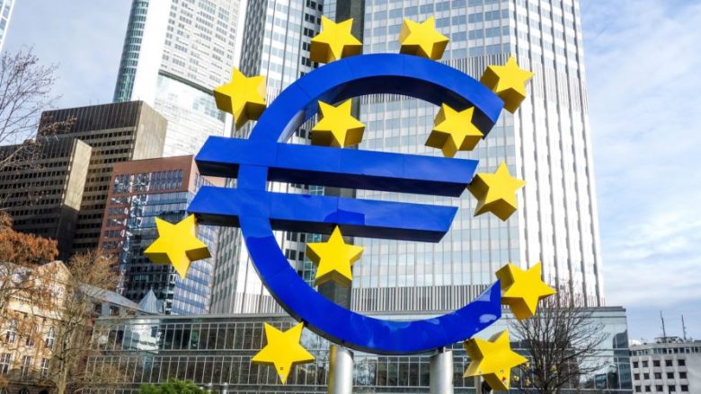 Dalja e Britanisë nga BE-ja rrezikon ekonominë evropiane