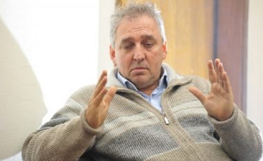 Avokati Tortevski propozon „Protestoj“ të hap llogari donacionesh për dënimet gjyqësore