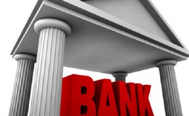 Kriza e gërryen Maqedoninë, kurse bankat e shkatërruan me fitime!