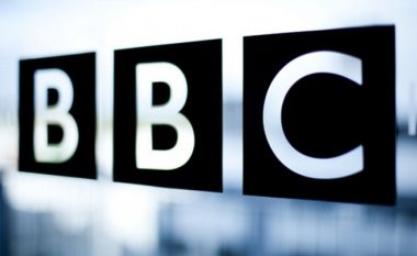 BBC mund t’i transmetojë lutjet e xhumasë?