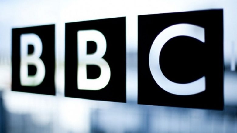 BBC mund t’i transmetojë lutjet e xhumasë?