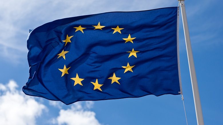 Analizë: Nëse nuk ka zgjidhje të krizës – BE-ja do ta kthejë goditjen!