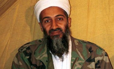 Arsyeja e vërtetë pse fotot e trupit të Bin Ladenit të vrarë nuk do të shfaqen kurrë