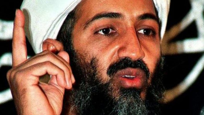 Vdekja e Bin Laden, përdoruesit e internetit kritikojnë CIA-n