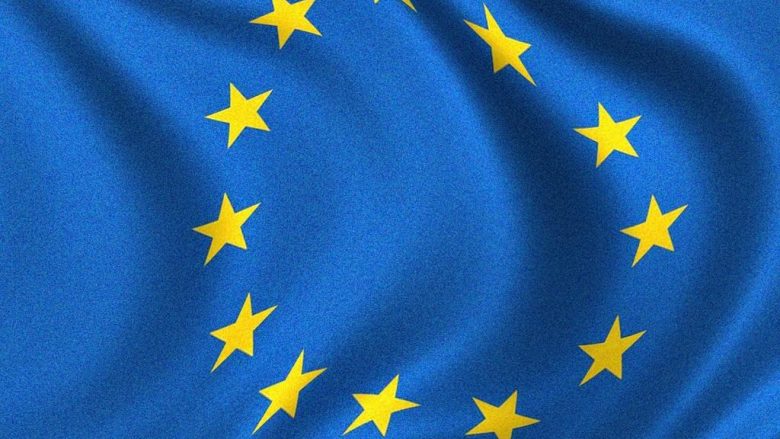 Bashkimi Evropian i ofron Kosovës pjesëmarrjen në takimet e larta të bllokut