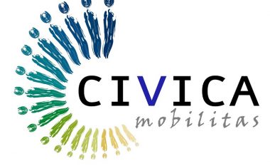 Civica Mobilitas ndanë edhe 37 grante tjera për organizatat qytetare në Maqedoni