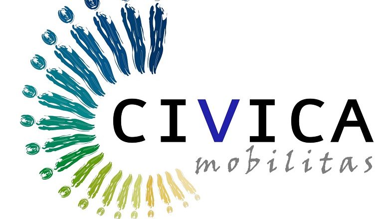 Civica Mobilitas ndanë edhe 37 grante tjera për organizatat qytetare në Maqedoni
