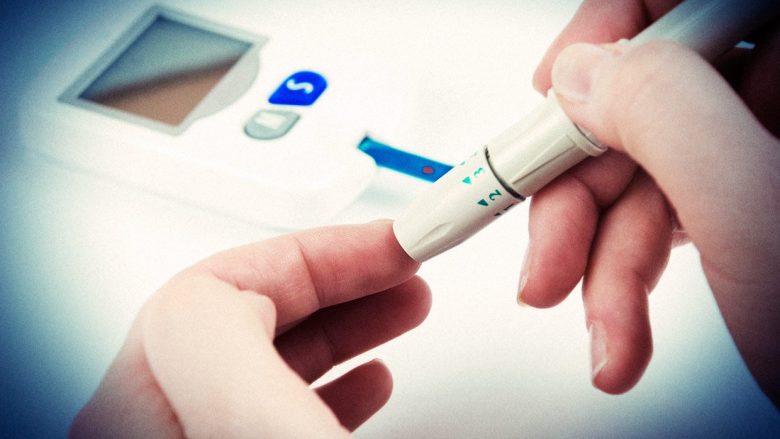 Shoqatat e diabetit kërkojnë dërgesë të rregullt të insulinës cilësore