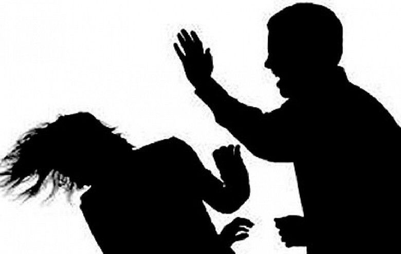 Macedonia is a leader in educating children through violence