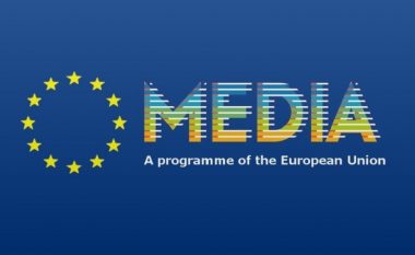 Ditë informative për MEDIA – nën-program i “Evropa kreative“
