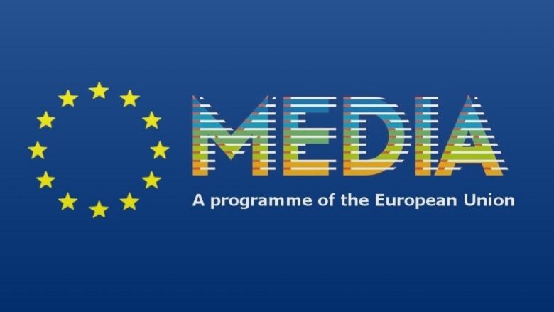Ditë informative për MEDIA – nën-program i “Evropa kreative“