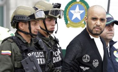 Arrestohet ‘El Chapo’ i Perusë