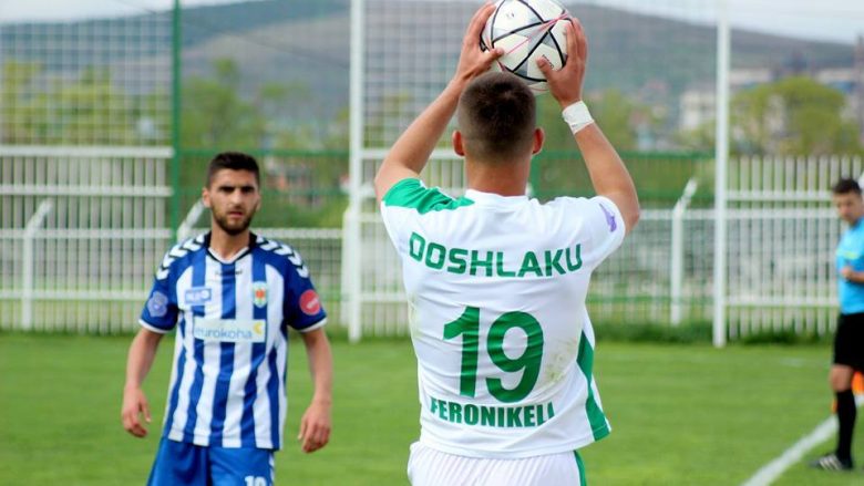 Këto janë skuadrat kosovare që kanë më shumë gjasa të luajnë në Evropë