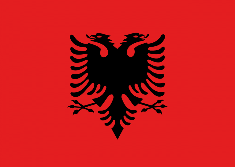 Flamuri-Kombetar-shqiptar-768x548
