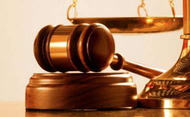 Maqedonia në gjykatë kërkon ti kthehet borxhi milionësh nga firma në Zelandën e re
