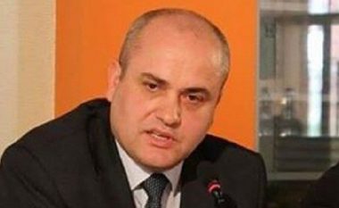 Deputeti i LDK-së: Pjesë e pazareve për territorin e Kosovës është edhe Edi Rama