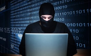 Maqedoni, gjysma e qytetarëve të shqetësuar për vjedhjen e identitetit në internet