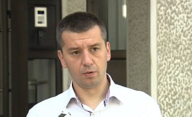 “OBRM-PDUKM nuk do t’i tërheq kryetarët e komunave të fituara”
