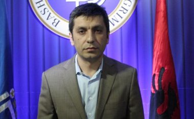 Mexhiti: OBRM-PDUKM-ja pranoi zyrtarizimin e shqipes dhe Deklaratën e partive shqiptare (Video)