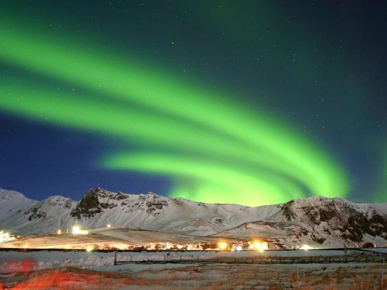 Keflavik-Iceland-press