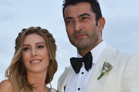 Kenan-İmirzalıoğlu-Ezeli-fotot-e-dasmes7