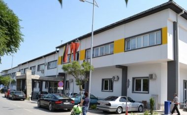 Ulet për 4 milion euro borxhi i Komunës së Tetovës