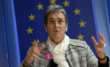 BE nuk garanton që Asociacioni s’do të ndikohet nga Serbia