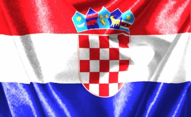 Kroacia uron Kosovën për 10 vjetorin e Pavarësisë