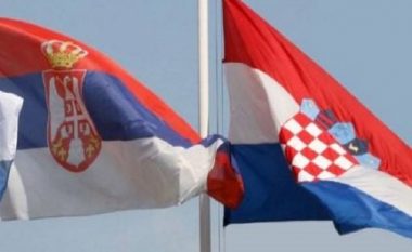 Kroacia vazhdon bllokimin e Serbisë në BE