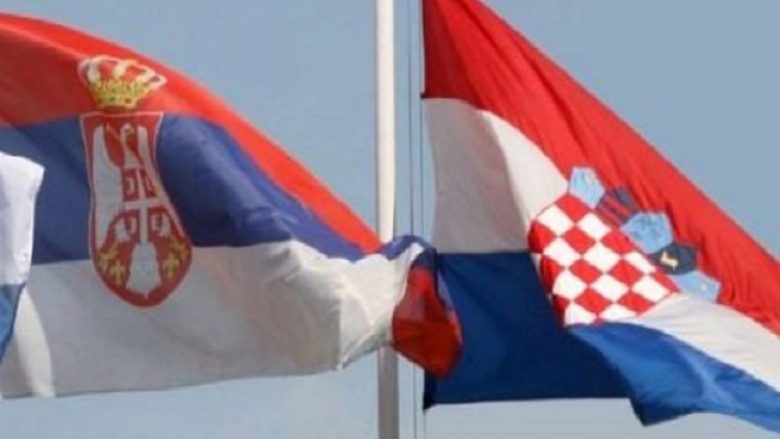 Kroacia vazhdon bllokimin e Serbisë në BE