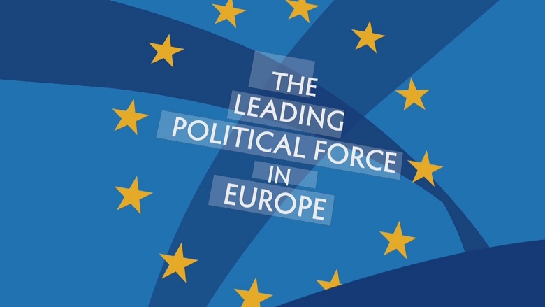 Kriza politike pengesë për BE, jo kontesti me Greqinë