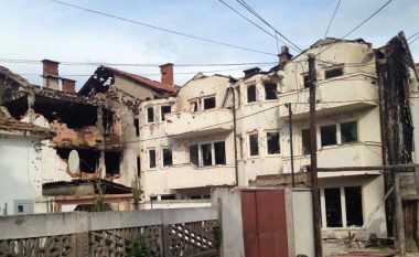 Tre vjet nga luftimet në Kumanovë, dyshimet dhe paqartësitë vazhdojnë të mbesin