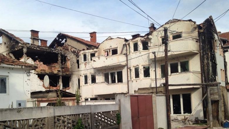 Një hetim ndërkombëtar, shpresë për rastet “Monstra” e “Kumanova”