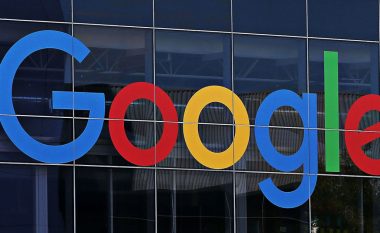 Hetim në selinë e “Google” në Paris për evazion fiskal
