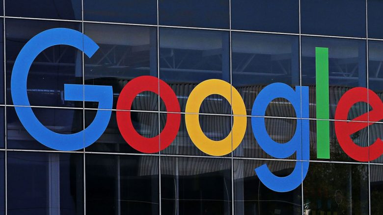 Hetim në selinë e “Google” në Paris për evazion fiskal
