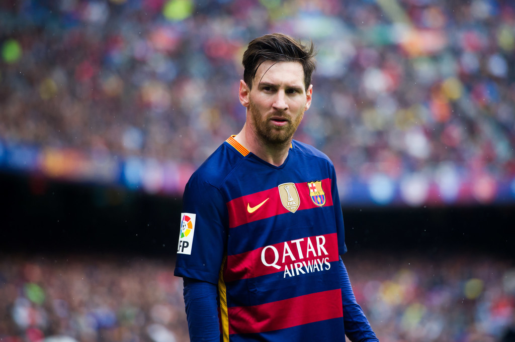 Lionel+Messi+FC+Barcelona+v+Real+CD+Espanyol+1bTz41HFU-Bx