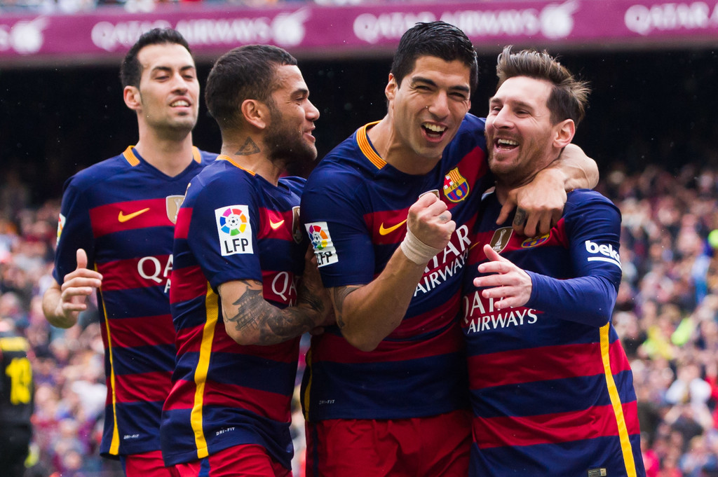 Lionel+Messi+FC+Barcelona+v+Real+CD+Espanyol+5ahMK10rUhrx