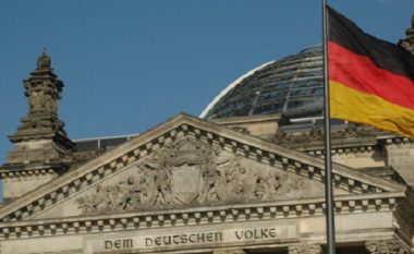 MPJ e Gjermanisë e përshëndet vendimin për shtyerjen e zgjedhjeve