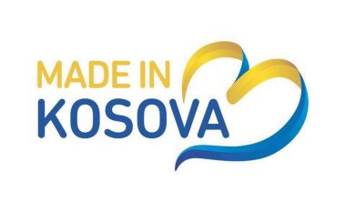 Çfarë do të thotë të jesh prodhues në Kosovë? (Video)