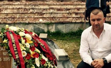 Maki Begolli, i mbijetuari i Masakrës së Dubravës: Kujtimi që të ndjek si mallkim