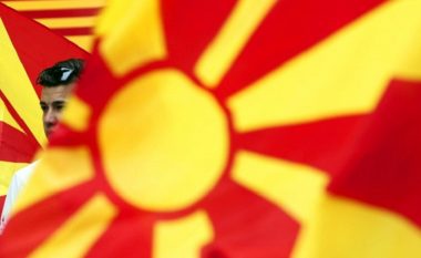Maqedoni, fund i demokracisë apo pazare partiake politike?
