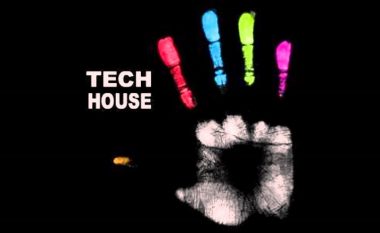 Berova organizon Mayday Festival për muzikë House the Techno