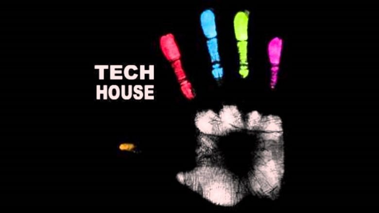 Berova organizon Mayday Festival për muzikë House the Techno