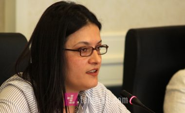 Bajrami: LDK-ja nuk i duron politikanet femra