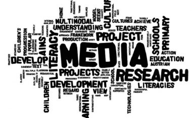 Selmani: Propozim-ligji qeveritar për media nënkupton ligjshmëri për korrupsionin në media
