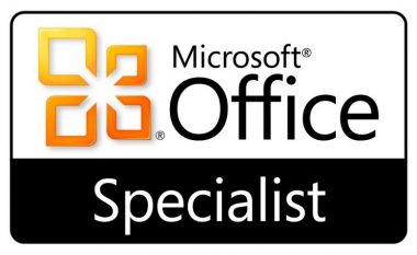 Maqedoni, garë kombëtare për Microsoft Office
