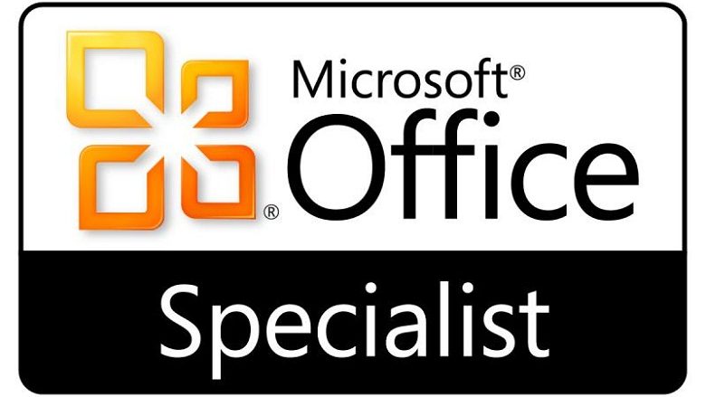 Maqedoni, garë kombëtare për Microsoft Office