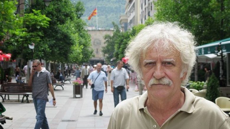 Milçin: Drejtësia nuk po duket se jeton në Maqedoni